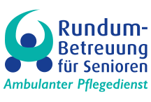 Rundum - Betreuung für Senioren Riedl